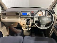 ��ž�ʤ���λ볦�������˹��������ޤǤϤä���ȸ��Ϥ��ޤ����֤���ü���İ����䤹���¿����Ʊ�ž�Ǥ��ޤ��� 4