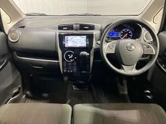 ��ž�ʤ���λ볦�������˹��������ޤǤϤä���ȸ��Ϥ��ޤ����֤���ü���İ����䤹���¿����Ʊ�ž�Ǥ��ޤ��� 4