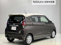 ����ǹ����Ȥ���������������������ȼ�Ǽ�Ǳ�ž�����դ���饯�饯�Ǥ��� 2