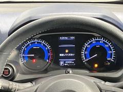 �ڥ᡼�����ۥ᡼������Υ��顼�ǥ����ץ쥤�ˤϱ�ž�򥵥ݡ��Ȥ��뤵�ޤ��ޤʾ����ɽ���� 3