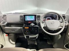 �ڥ᡼��������֤���֤�ȤäƤ⸫�䤹�����ˤ�����ݥ������Ĺ��Υ�ɥ饤�֤λ���饯�饯���� 3