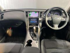 �ڱ�ž�ʡ�������ž�ʡ۱�ž�ʤ�­��Ȥ��ä����Ĺ��Υ�ɥ饤�֤Ǥ��Ŭ�ˡ� 4