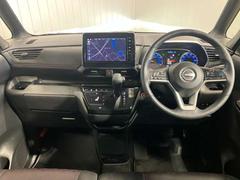 �岼�����˹�����Ѥξ��ʤ��볦�ȡ��󤯤ޤǸ��Ϥ���⤤�����ݥ���Ȥˤ��¿����Ʊ�ž�Ǥ��ޤ��� 4