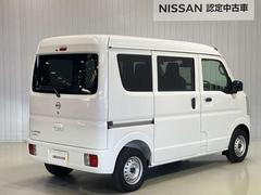 �ڰ¿�����������Ǽ�ָ��̵��������������»ܤ��Ƥ���ޤ������֤ǵ��ˤʤ�Ȥ����ʤɤ�����Ф��������������� 2