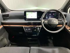 �פ鷺����������˿��Ȥ��᤯����ͤΥץ�ߥ�����֢� 4