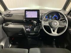 �岼�����˹�����Ѥξ��ʤ��볦�ȡ��󤯤ޤǸ��Ϥ���⤤�����ݥ���Ȥˤ��¿����Ʊ�ž�Ǥ��ޤ��� 4