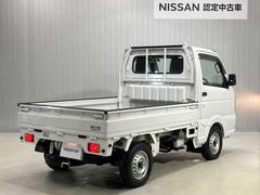 ����������Ͽ��Ǽ�־���ޤ�������Ǽ���紿�ޤǤ���������Φ����ɬ�פˤʤ�ޤ���Φ����Ϥ����ޤ��θ��ˤ�äưۤʤ�ޤ��Τǡ������ڤˤ���礻���������ޤ����� 2