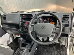 �ڱ�ž�ʡ������ʡۥ��å���Ȥ����ϥ�ɥ����ǻȤ����꤬�����Ǥ��� 3