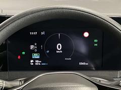 �ڥ᡼�����ۻ�ǧ������룷������Υǥ����ץ쥤����ܡ� 3