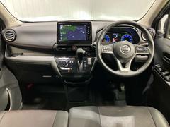 ��ž�ʤ���λ볦�������˹��������ޤǤϤä���ȸ����ޤ�������ޤ���ü���İ����䤹���¿��Ǥ��� 4