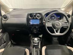 �ڱ�ž�ʡ�������ž�ʡ۱�ž�ʤ�­��Ȥ��ä����Ĺ��Υ�ɥ饤�֤Ǥ��Ŭ�ˡ� 4