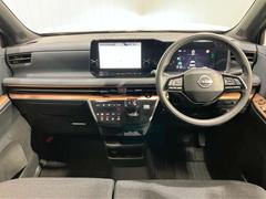 �϶����Ȱ��괶�˿����٤롪�ڼ�ư�֤Ȥϻפ��ʤ�����Ǳ�ž����äȹ����ˤʤ�ޤ��� 4