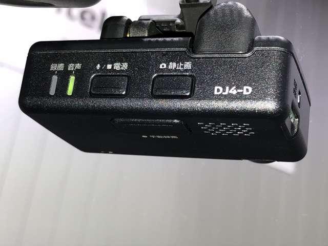 20Xi 2.0 20Xi 2列車 4WD 全周囲モニター&プロパイロット(11枚目)
