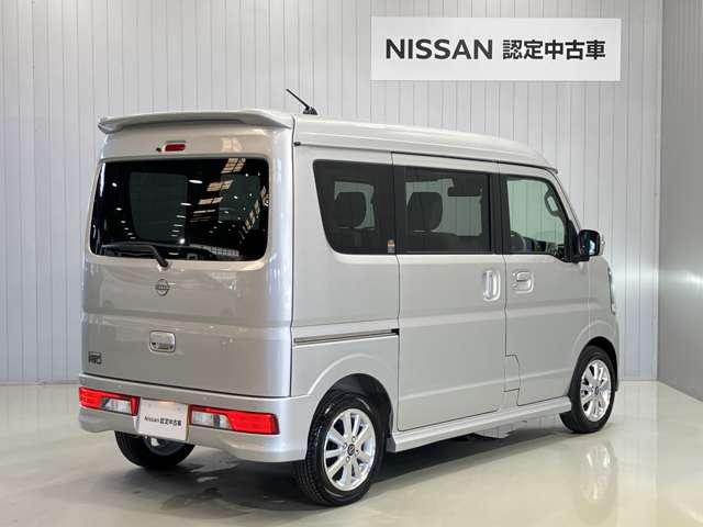 クリッパーリオ Ｇ　６６０　Ｇ　ハイルーフ　展示試乗車アップ　衝突被害軽減ブレ－キ・メモリ－ナビ・バックカメラ・両側電動スライドドア・オートステップ・運転席シートヒ－タ－・ＬＥＤヘッドライト・フォグランプ・ＥＴＣ付（11枚目）