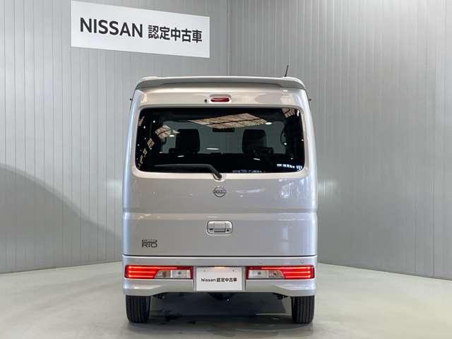 クリッパーリオ Ｇ　６６０　Ｇ　ハイルーフ　展示試乗車アップ　衝突被害軽減ブレ－キ・メモリ－ナビ・バックカメラ・両側電動スライドドア・オートステップ・運転席シートヒ－タ－・ＬＥＤヘッドライト・フォグランプ・ＥＴＣ付（12枚目）