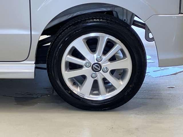 クリッパーリオ Ｇ　６６０　Ｇ　ハイルーフ　展示試乗車アップ　衝突被害軽減ブレ－キ・メモリ－ナビ・バックカメラ・両側電動スライドドア・オートステップ・運転席シートヒ－タ－・ＬＥＤヘッドライト・フォグランプ・ＥＴＣ付（21枚目）