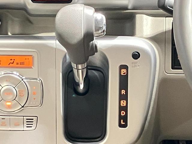 クリッパーリオ Ｇ　６６０　Ｇ　ハイルーフ　展示試乗車アップ　衝突被害軽減ブレ－キ・メモリ－ナビ・バックカメラ・両側電動スライドドア・オートステップ・運転席シートヒ－タ－・ＬＥＤヘッドライト・フォグランプ・ＥＴＣ付（28枚目）