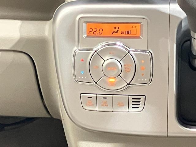 クリッパーリオ Ｇ　６６０　Ｇ　ハイルーフ　展示試乗車アップ　衝突被害軽減ブレ－キ・メモリ－ナビ・バックカメラ・両側電動スライドドア・オートステップ・運転席シートヒ－タ－・ＬＥＤヘッドライト・フォグランプ・ＥＴＣ付（29枚目）