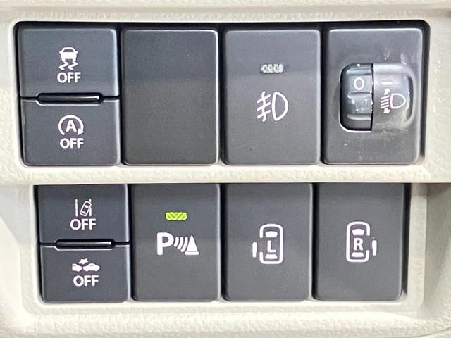 クリッパーリオ Ｇ　６６０　Ｇ　ハイルーフ　展示試乗車アップ　衝突被害軽減ブレ－キ・メモリ－ナビ・バックカメラ・両側電動スライドドア・オートステップ・運転席シートヒ－タ－・ＬＥＤヘッドライト・フォグランプ・ＥＴＣ付（30枚目）