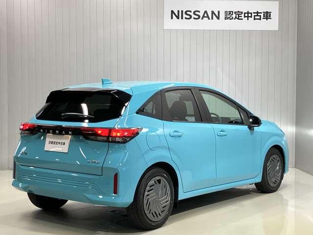 ノート Ｘ　１．２　Ｘ　展示試乗車アップ　プロパイロット機能＆メ－カ－ナビ・全周囲カメラ・ＳＯＳコ－ル・インテリジェントル－ムミラ－・ＬＥＤヘッドライト・ハイビ－ムアシスト・フロア－カ－ペット・ＥＴＣ２．０付（11枚目）