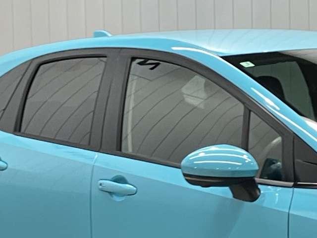 ノート Ｘ　１．２　Ｘ　展示試乗車アップ　プロパイロット機能＆メ－カ－ナビ・全周囲カメラ・ＳＯＳコ－ル・インテリジェントル－ムミラ－・ＬＥＤヘッドライト・ハイビ－ムアシスト・フロア－カ－ペット・ＥＴＣ２．０付（15枚目）