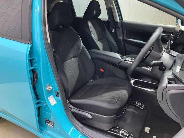 ノート Ｘ　１．２　Ｘ　展示試乗車アップ　プロパイロット機能＆メ－カ－ナビ・全周囲カメラ・ＳＯＳコ－ル・インテリジェントル－ムミラ－・ＬＥＤヘッドライト・ハイビ－ムアシスト・フロア－カ－ペット・ＥＴＣ２．０付（17枚目）