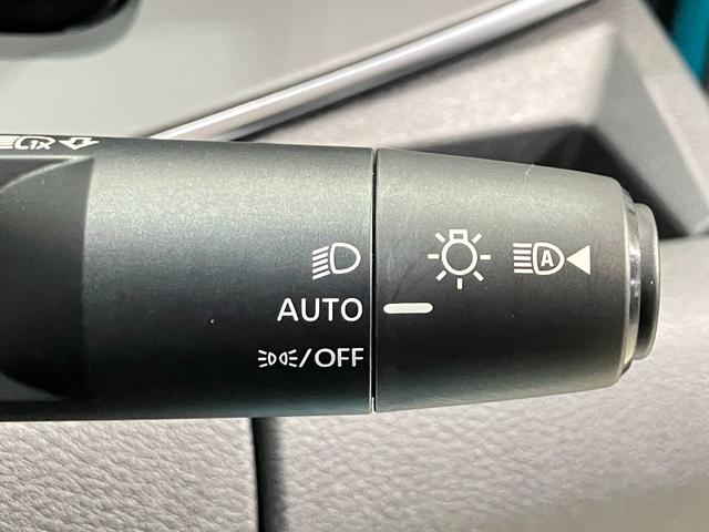 ノート Ｘ　１．２　Ｘ　展示試乗車アップ　プロパイロット機能＆メ－カ－ナビ・全周囲カメラ・ＳＯＳコ－ル・インテリジェントル－ムミラ－・ＬＥＤヘッドライト・ハイビ－ムアシスト・フロア－カ－ペット・ＥＴＣ２．０付（33枚目）