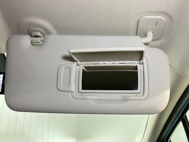 ノート Ｘ　１．２　Ｘ　展示試乗車アップ　プロパイロット機能＆メ－カ－ナビ・全周囲カメラ・ＳＯＳコ－ル・インテリジェントル－ムミラ－・ＬＥＤヘッドライト・ハイビ－ムアシスト・フロア－カ－ペット・ＥＴＣ２．０付（35枚目）