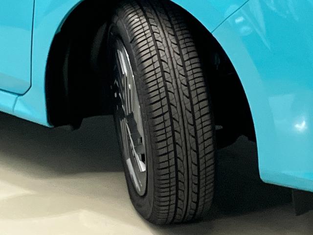 ノート Ｘ　１．２　Ｘ　展示試乗車アップ　プロパイロット機能＆メ－カ－ナビ・全周囲カメラ・ＳＯＳコ－ル・インテリジェントル－ムミラ－・ＬＥＤヘッドライト・ハイビ－ムアシスト・フロア－カ－ペット・ＥＴＣ２．０付（40枚目）