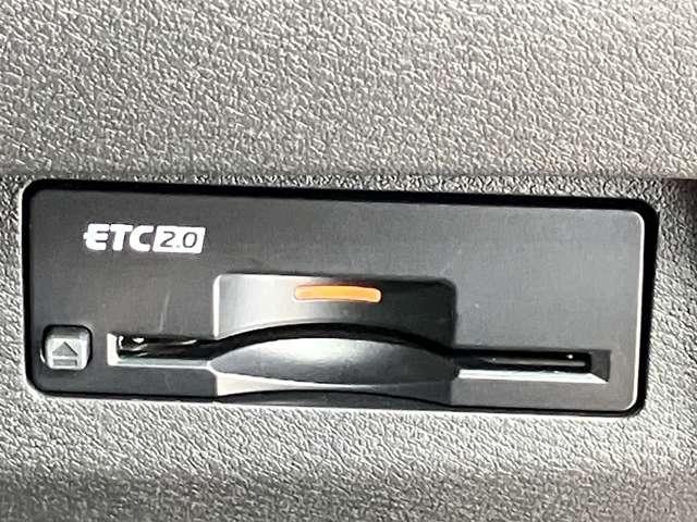 エクストレイル Ｇ　ｅ－４ＯＲＣＥ　１．５　Ｇ　ｅ－４ＯＲＣＥ　４ＷＤ　展示試乗車アップ　プロパイロット機能＆メ－カ－ナビ・全周囲カメラ・全席シートヒ－タ－・パワ－シ－ト・１００ＶＡＣ電源・オートバックドア・ＬＥＤヘッドライト・ＥＴＣ付（34枚目）