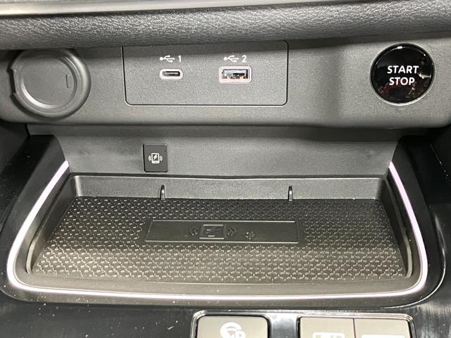 エクストレイル Ｇ　ｅ－４ＯＲＣＥ　１．５　Ｇ　ｅ－４ＯＲＣＥ　４ＷＤ　展示試乗車アップ　プロパイロット機能＆メ－カ－ナビ・全周囲カメラ・全席シートヒ－タ－・パワ－シ－ト・１００ＶＡＣ電源・オートバックドア・ＬＥＤヘッドライト・ＥＴＣ付（42枚目）