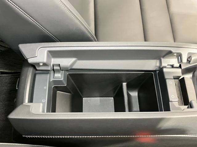 エクストレイル Ｇ　ｅ－４ＯＲＣＥ　１．５　Ｇ　ｅ－４ＯＲＣＥ　４ＷＤ　展示試乗車アップ　プロパイロット機能＆メ－カ－ナビ・全周囲カメラ・全席シートヒ－タ－・パワ－シ－ト・１００ＶＡＣ電源・オートバックドア・ＬＥＤヘッドライト・ＥＴＣ付（47枚目）