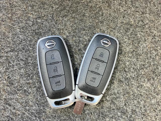 エクストレイル Ｇ　ｅ－４ＯＲＣＥ　１．５　Ｇ　ｅ－４ＯＲＣＥ　４ＷＤ　展示試乗車アップ　プロパイロット機能＆メ－カ－ナビ・全周囲カメラ・全席シートヒ－タ－・パワ－シ－ト・１００ＶＡＣ電源・オートバックドア・ＬＥＤヘッドライト・ＥＴＣ付（51枚目）