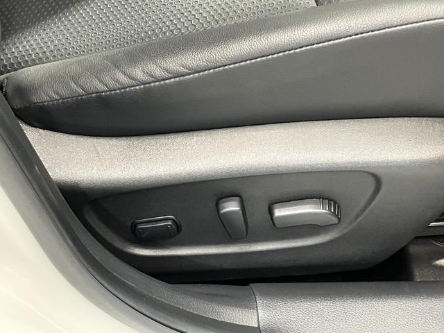 エクストレイル ２０Ｘｉ　２．０　２０Ｘｉ　２列車　プロパイロット機能＆９イント画面メモリ－ナビ・全周囲カメラ・スマートル－ムミラ－・全席シートヒ－タ－・ドラレコ・前後ソナ－・パワ－シ－ト・ＬＥＤヘッドライト・フォグランプ付（21枚目）