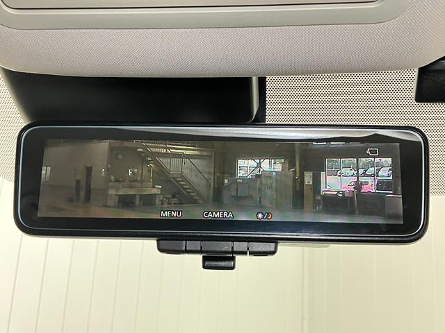 エクストレイル ２０Ｘｉ　２．０　２０Ｘｉ　２列車　プロパイロット機能＆９イント画面メモリ－ナビ・全周囲カメラ・スマートル－ムミラ－・全席シートヒ－タ－・ドラレコ・前後ソナ－・パワ－シ－ト・ＬＥＤヘッドライト・フォグランプ付（34枚目）