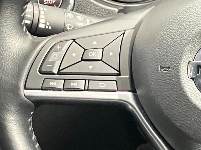 エクストレイル ２０Ｘｉ　２．０　２０Ｘｉ　２列車　プロパイロット機能＆９イント画面メモリ－ナビ・全周囲カメラ・スマートル－ムミラ－・全席シートヒ－タ－・ドラレコ・前後ソナ－・パワ－シ－ト・ＬＥＤヘッドライト・フォグランプ付（35枚目）