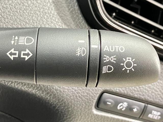 エクストレイル ２０Ｘｉ　２．０　２０Ｘｉ　２列車　プロパイロット機能＆９イント画面メモリ－ナビ・全周囲カメラ・スマートル－ムミラ－・全席シートヒ－タ－・ドラレコ・前後ソナ－・パワ－シ－ト・ＬＥＤヘッドライト・フォグランプ付（37枚目）