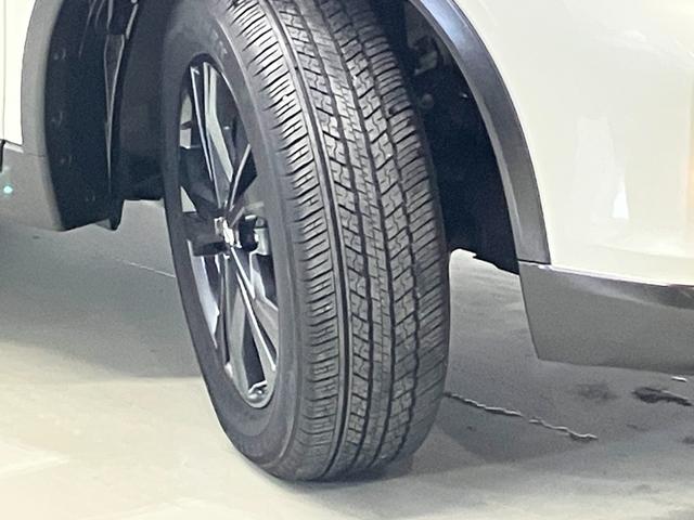 エクストレイル ２０Ｘｉ　２．０　２０Ｘｉ　２列車　プロパイロット機能＆９イント画面メモリ－ナビ・全周囲カメラ・スマートル－ムミラ－・全席シートヒ－タ－・ドラレコ・前後ソナ－・パワ－シ－ト・ＬＥＤヘッドライト・フォグランプ付（46枚目）