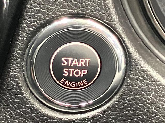 エクストレイル ２０Ｘｉ　２．０　２０Ｘｉ　２列車　プロパイロット機能＆９イント画面メモリ－ナビ・全周囲カメラ・スマートル－ムミラ－・全席シートヒ－タ－・ドラレコ・前後ソナ－・パワ－シ－ト・ＬＥＤヘッドライト・フォグランプ付（47枚目）