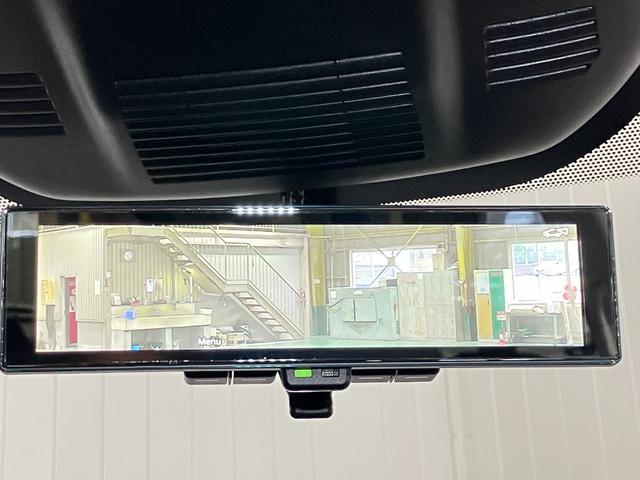 エクストレイル Ｘ　ｅ－４ＯＲＣＥ　９０周年記念車　１．５　Ｘ　ｅ－４ＯＲＣＥ　９０周年記念車　４ＷＤ　展示試乗車アップ　プロパイロット機能＆メ－カ－ナビ・全周囲カメラ・シートヒ－タ－・パワ－シ－ト・ＳＯＳコ－ル・ＬＥＤヘッドライト・ＥＴＣ２．０付（34枚目）