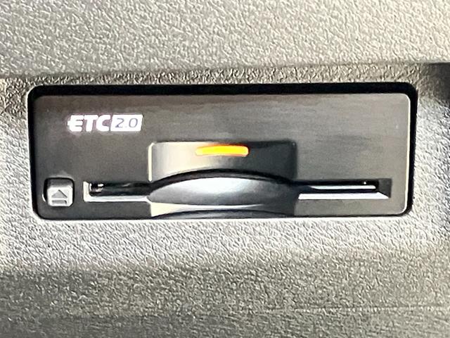 エクストレイル Ｘ　ｅ－４ＯＲＣＥ　９０周年記念車　１．５　Ｘ　ｅ－４ＯＲＣＥ　９０周年記念車　４ＷＤ　展示試乗車アップ　プロパイロット機能＆メ－カ－ナビ・全周囲カメラ・シートヒ－タ－・パワ－シ－ト・ＳＯＳコ－ル・ＬＥＤヘッドライト・ＥＴＣ２．０付（35枚目）