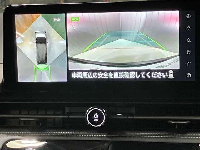 セレナ ハイウェイスターＶ　２．０　ハイウェイスターＶ　展示試乗車アップ　プロパイロット機能＆メ－カ－ナビ・全周囲カメラ・両側電動スライドドア・前後ドラレコ・ＬＥＤヘッドライト・ＬＥＤフォグランプ・フロア－カ－ペット・ＥＴＣ付（10枚目）