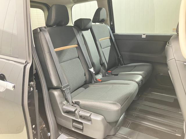 セレナ ハイウェイスターＶ　２．０　ハイウェイスターＶ　展示試乗車アップ　プロパイロット機能＆メ－カ－ナビ・全周囲カメラ・両側電動スライドドア・前後ドラレコ・ＬＥＤヘッドライト・ＬＥＤフォグランプ・フロア－カ－ペット・ＥＴＣ付（25枚目）