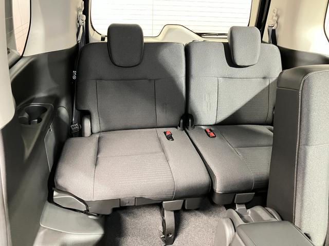 セレナ ハイウェイスターＶ　２．０　ハイウェイスターＶ　展示試乗車アップ　プロパイロット機能＆メ－カ－ナビ・全周囲カメラ・両側電動スライドドア・前後ドラレコ・ＬＥＤヘッドライト・ＬＥＤフォグランプ・フロア－カ－ペット・ＥＴＣ付（28枚目）