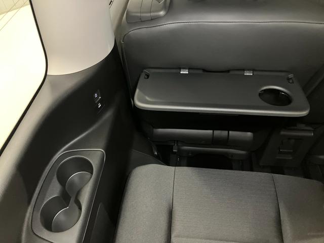 セレナ ハイウェイスターＶ　２．０　ハイウェイスターＶ　展示試乗車アップ　プロパイロット機能＆メ－カ－ナビ・全周囲カメラ・両側電動スライドドア・前後ドラレコ・ＬＥＤヘッドライト・ＬＥＤフォグランプ・フロア－カ－ペット・ＥＴＣ付（29枚目）