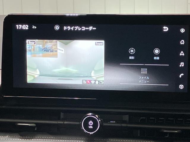 セレナ ハイウェイスターＶ　２．０　ハイウェイスターＶ　展示試乗車アップ　プロパイロット機能＆メ－カ－ナビ・全周囲カメラ・両側電動スライドドア・前後ドラレコ・ＬＥＤヘッドライト・ＬＥＤフォグランプ・フロア－カ－ペット・ＥＴＣ付（33枚目）