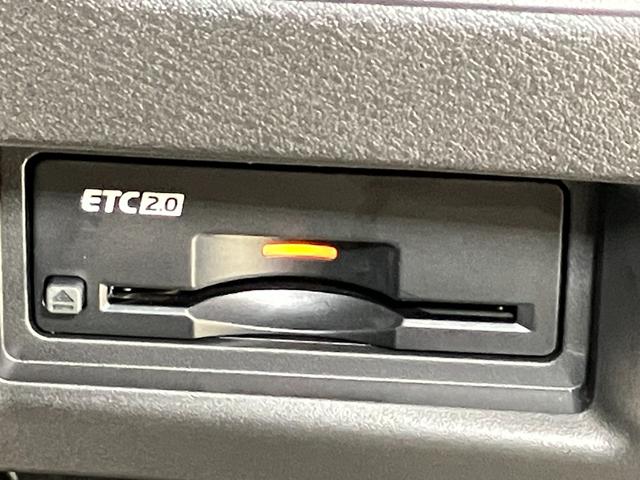 セレナ ハイウェイスターＶ　２．０　ハイウェイスターＶ　展示試乗車アップ　プロパイロット機能＆メ－カ－ナビ・全周囲カメラ・両側電動スライドドア・前後ドラレコ・ＬＥＤヘッドライト・ＬＥＤフォグランプ・フロア－カ－ペット・ＥＴＣ付（37枚目）