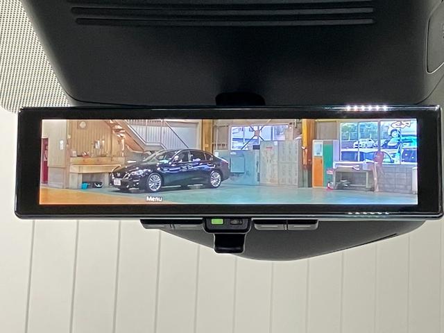 セレナ ハイウェイスターＶ　２．０　ハイウェイスターＶ　展示試乗車アップ　プロパイロット機能＆メ－カ－ナビ・全周囲カメラ・両側電動スライドドア・前後ドラレコ・ＬＥＤヘッドライト・ＬＥＤフォグランプ・フロア－カ－ペット・ＥＴＣ付（38枚目）