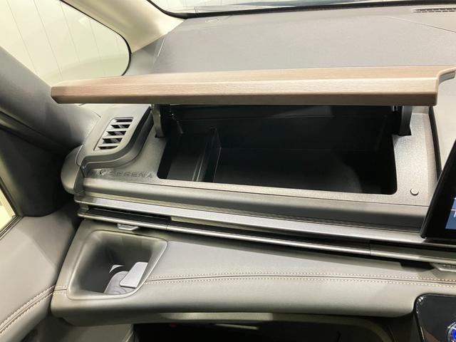 セレナ ハイウェイスターＶ　２．０　ハイウェイスターＶ　展示試乗車アップ　プロパイロット機能＆メ－カ－ナビ・全周囲カメラ・両側電動スライドドア・前後ドラレコ・ＬＥＤヘッドライト・ＬＥＤフォグランプ・フロア－カ－ペット・ＥＴＣ付（50枚目）