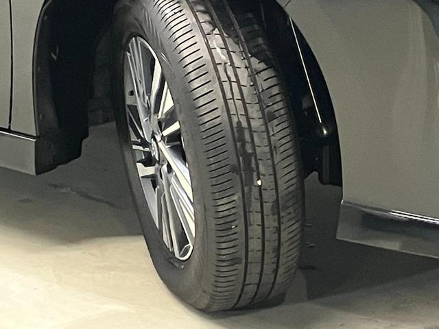 セレナ ハイウェイスターＶ　２．０　ハイウェイスターＶ　展示試乗車アップ　プロパイロット機能＆メ－カ－ナビ・全周囲カメラ・両側電動スライドドア・前後ドラレコ・ＬＥＤヘッドライト・ＬＥＤフォグランプ・フロア－カ－ペット・ＥＴＣ付（54枚目）